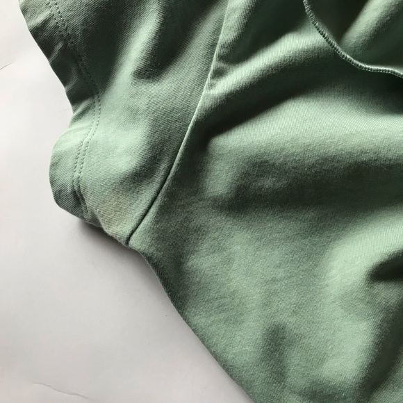 Matilda Jane Light As Air Wrap Dress - Picture 5 of 8